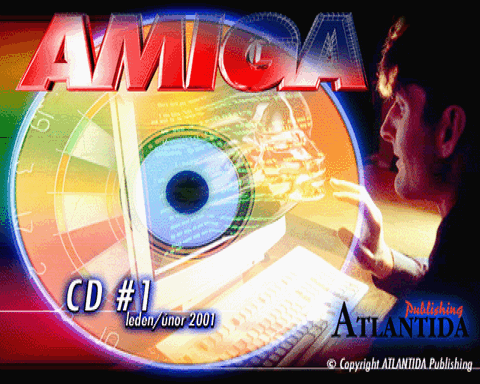 AmigaCD1